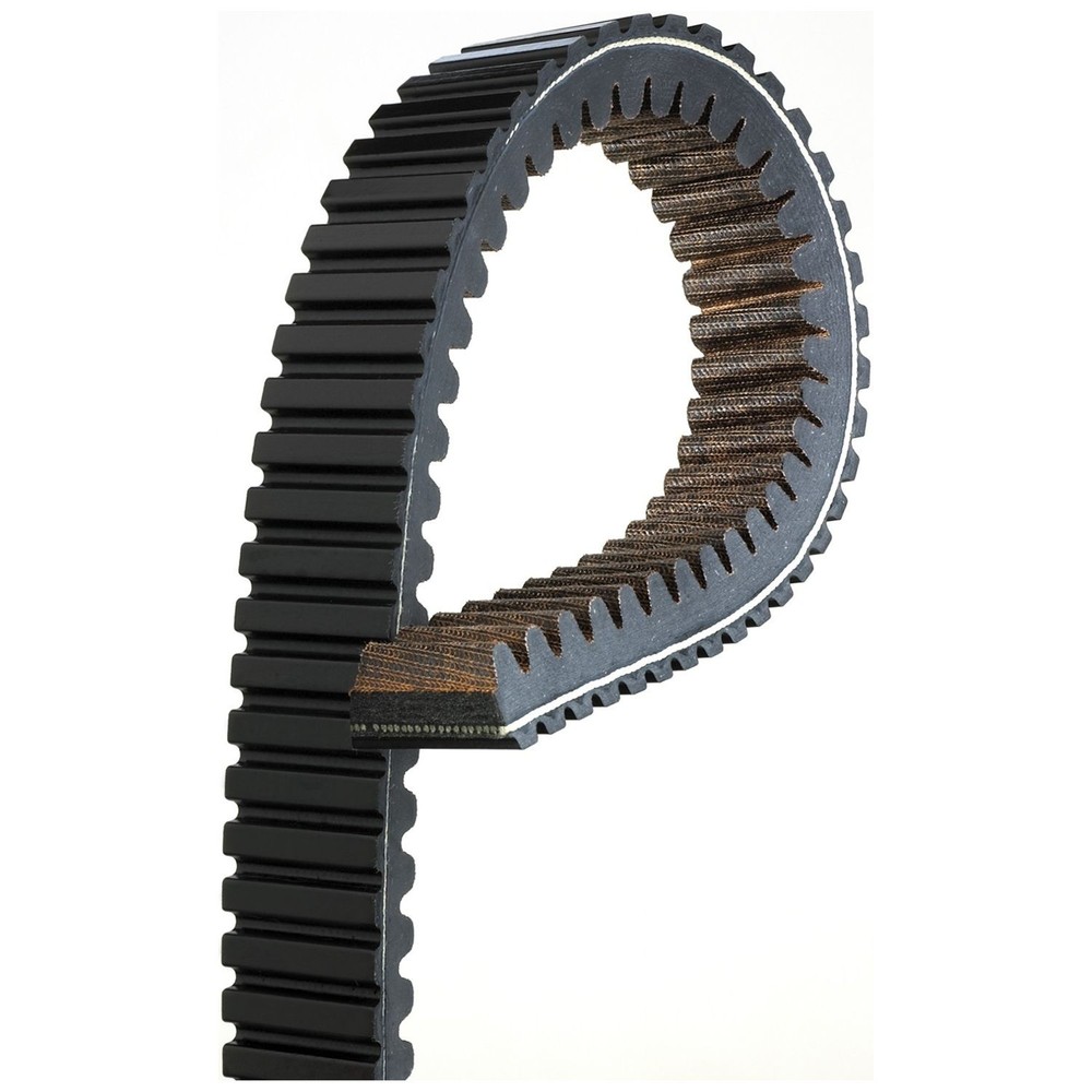 Gates 44G4159 G-Force Continuously Variable Transmission (CVT) Belt