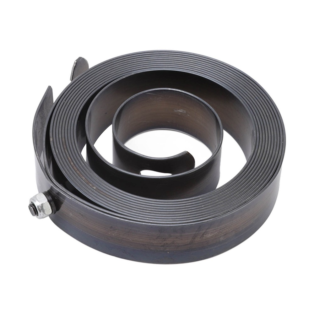Professional Alloy Spring Replacement Accessory Material for Dental Machine