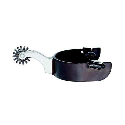 Metalab Pro Trainer Spurs