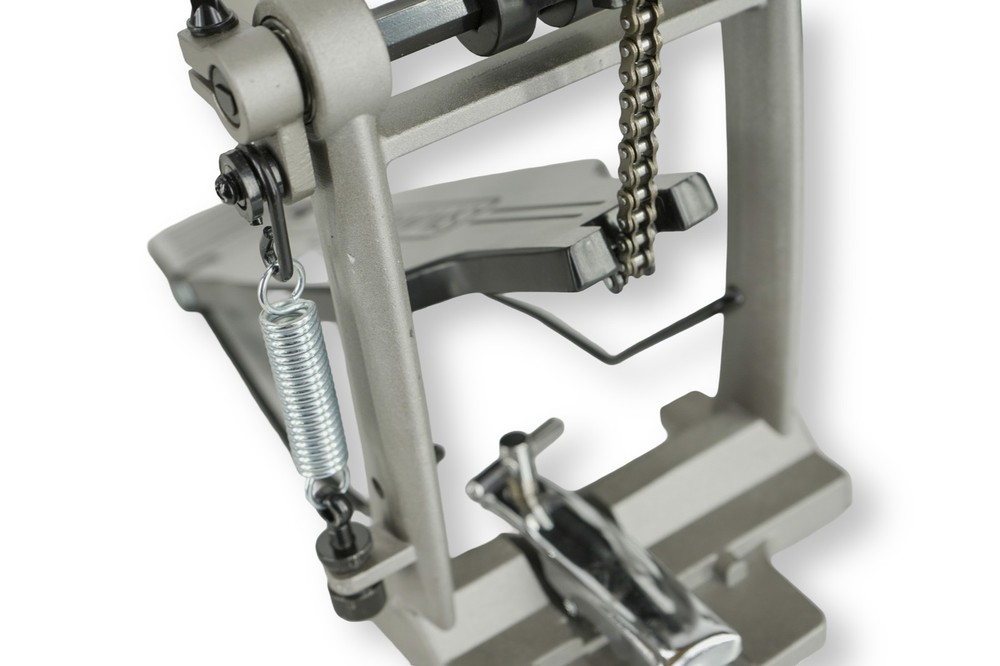 Simmons Titan 70 Electronic Drum Kit