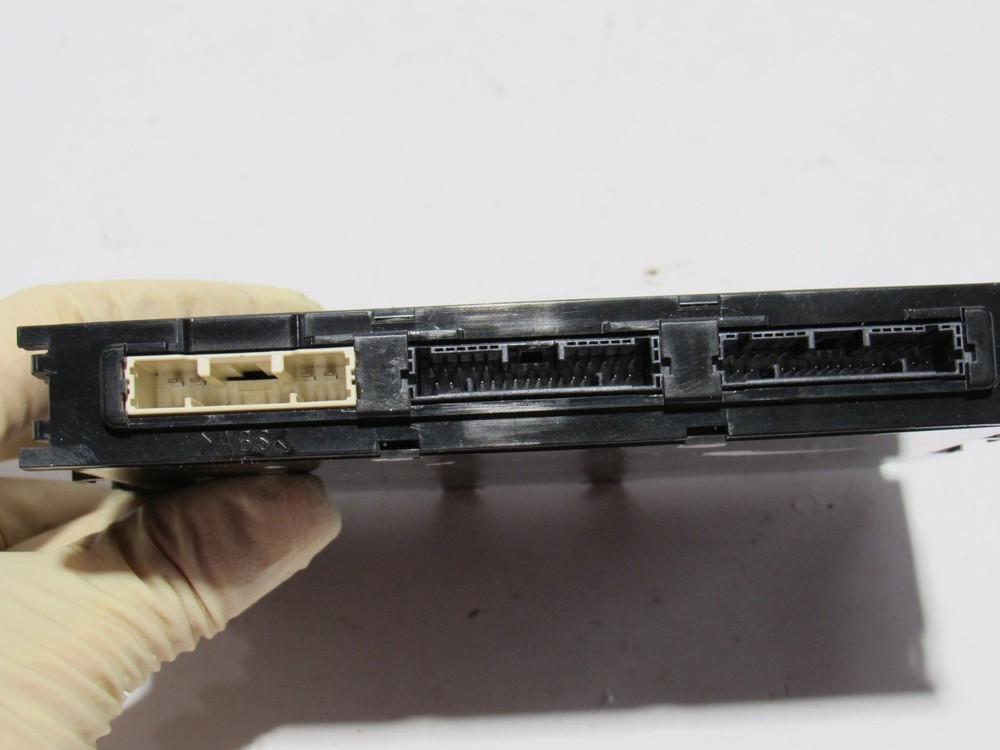 Lexus IS300 2020 Smart Key Control Module Unit 14-21 *#4