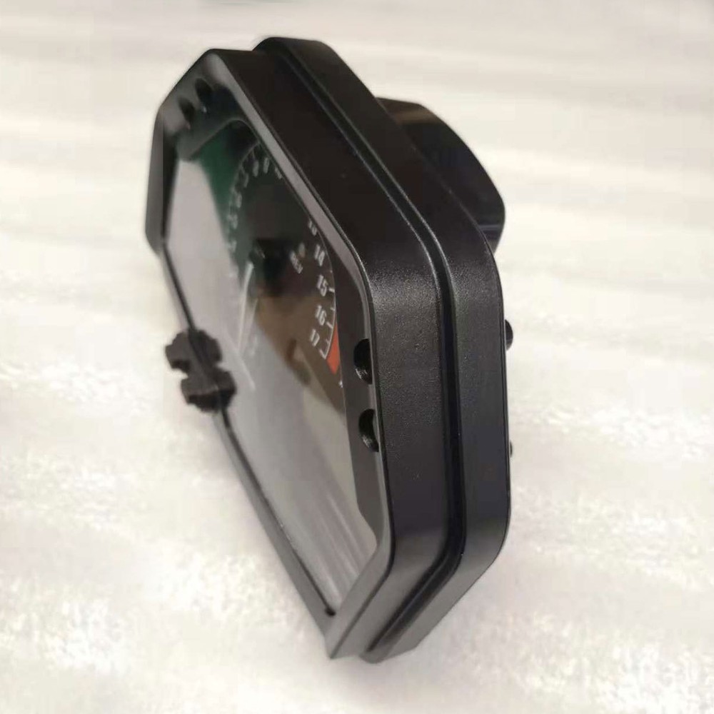 F5 Motor Speedometer Gauges Odometer For Honda CBR600RR 2003-2006 04 US Version