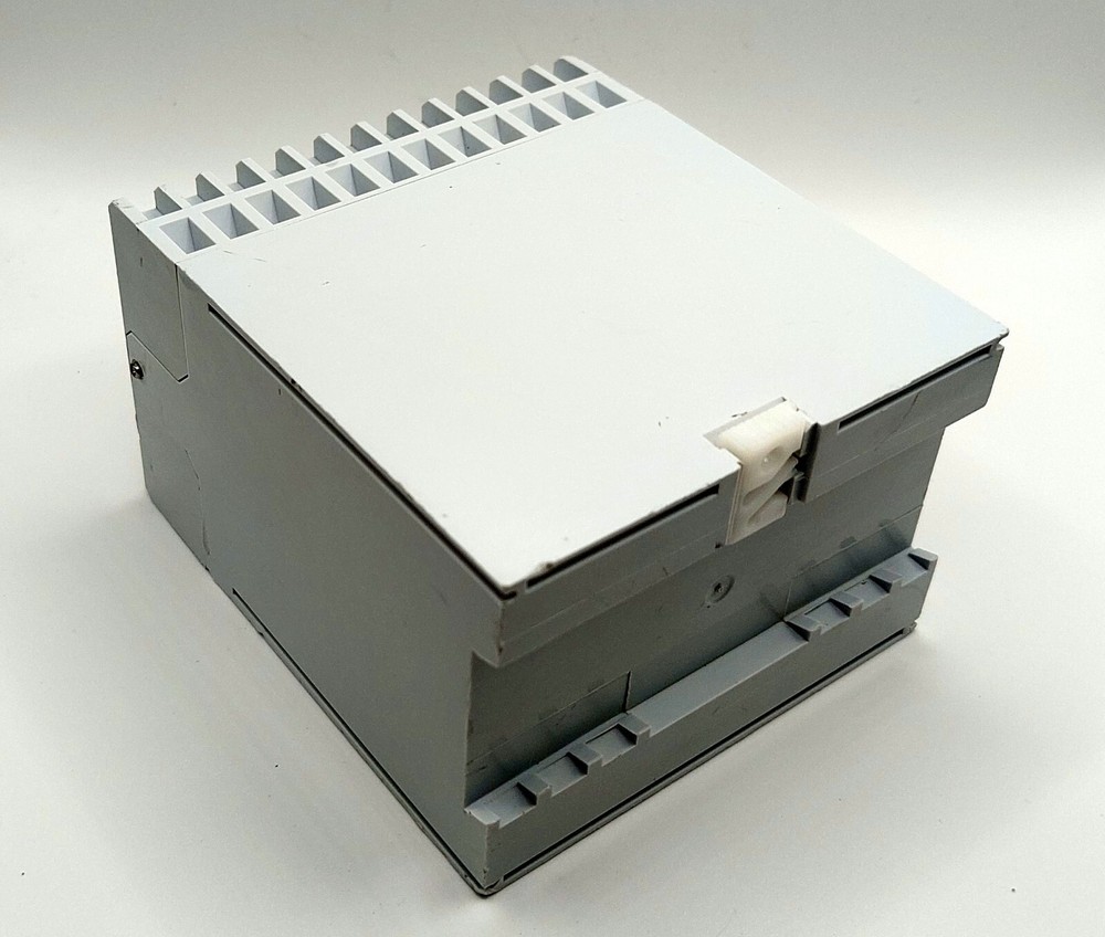 CEWE DPT220-401 Digital Programmable Transducer