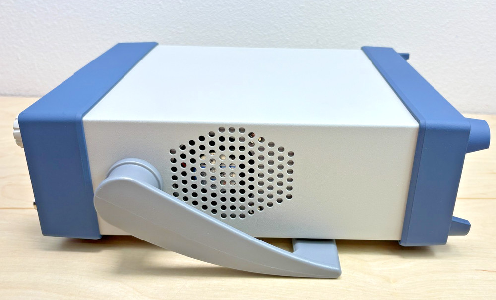 BK Precision 4062B Dual Channel Function Arbitrary Waveform Generator, 40 MHz