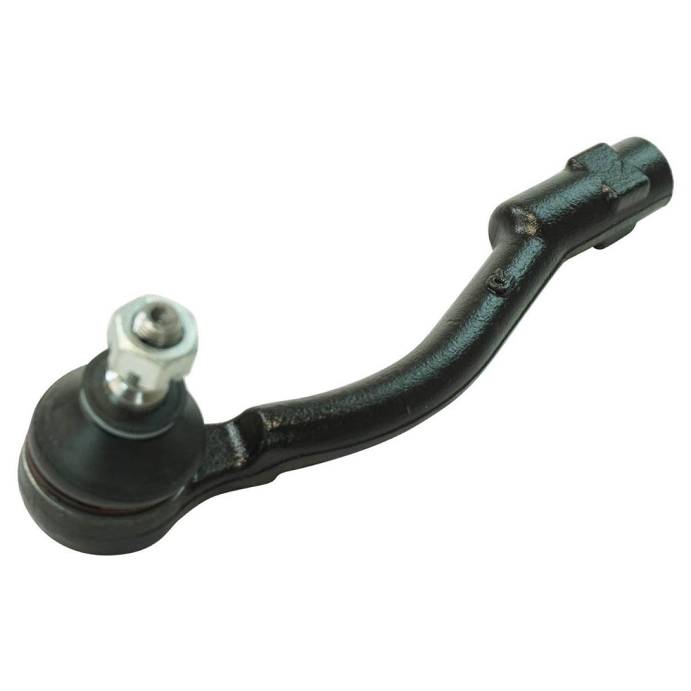 Outer Tie Rod Set For 2010-2013 Kia Soul