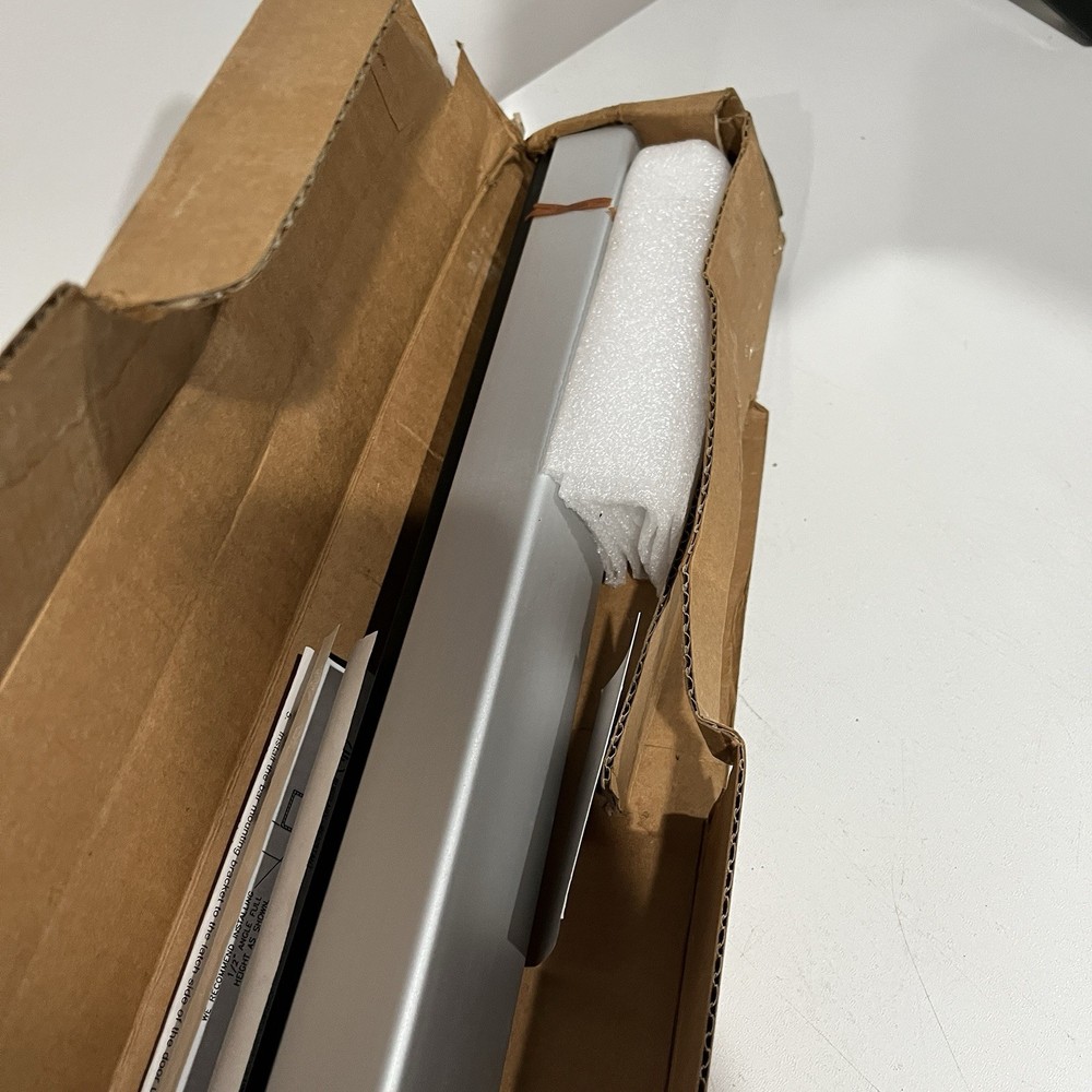 NEW!! SDC Request-to-Exit Non-Latching Switch Bar for 48" Doors - MSB5502V48