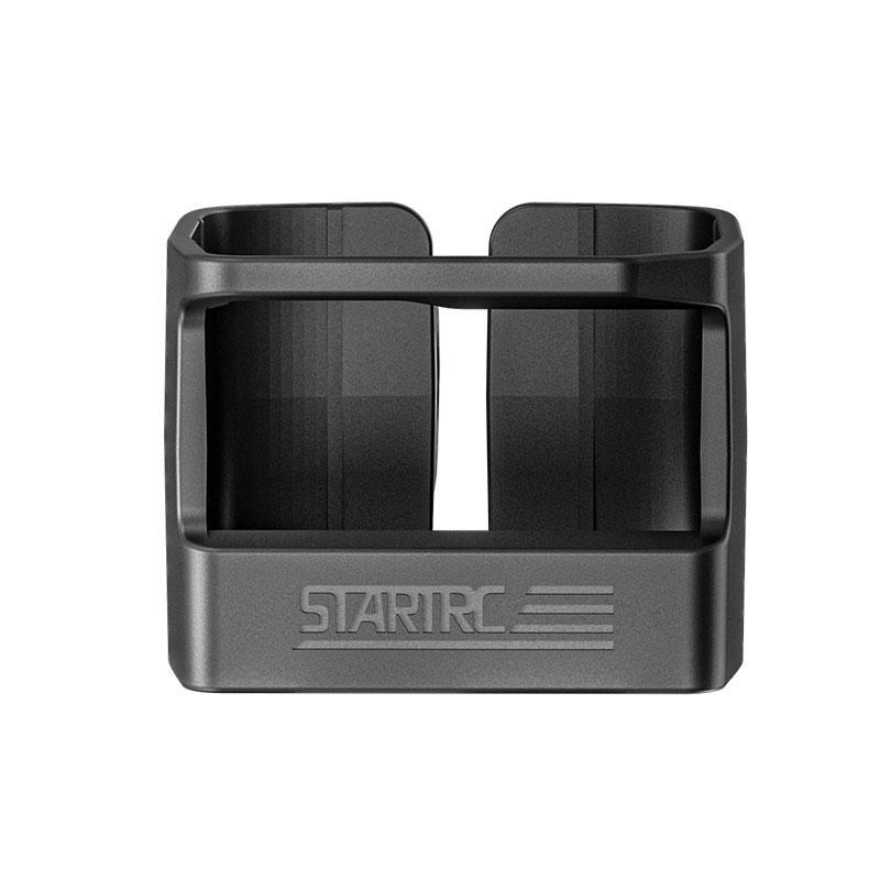 For DJI Osmo Pocket 3 Camera Chest Strap Fixed Frame Holder Parkour Travel
