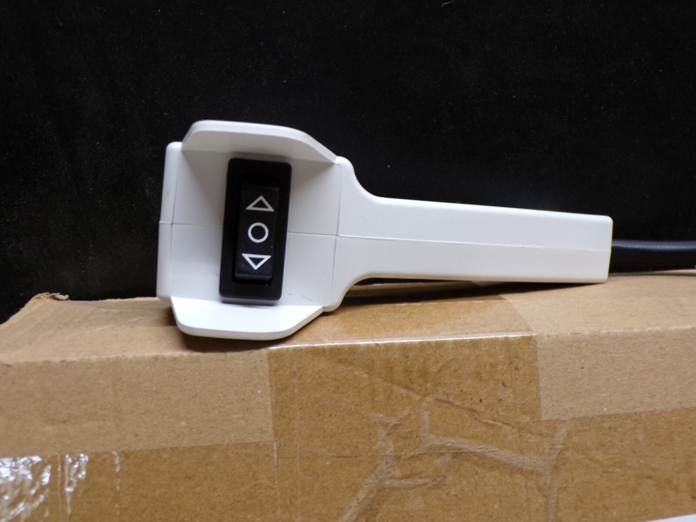 Winch Remote Switch 4013466