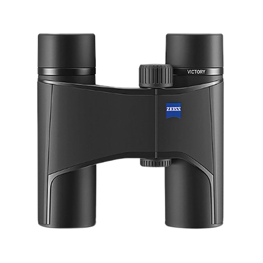 ZEISS Victory Pocket Binoculars