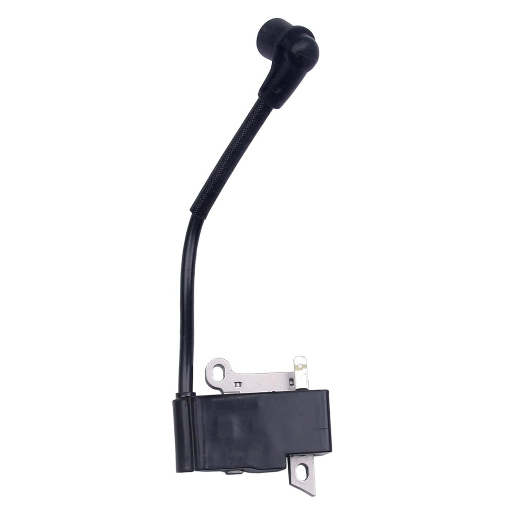 Ignition Coil For MS170 MS180 2-Mix Chainsaw 1130 400 1308🎈
