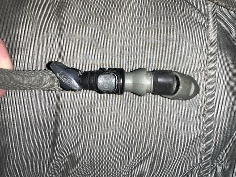 Camelbak Maximum Gear