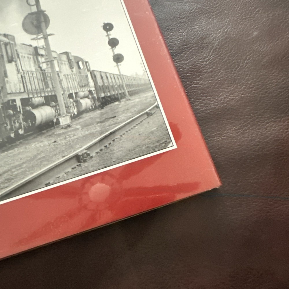 SEALED: Remembering Midwestern Alcos