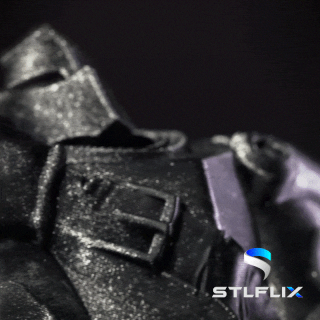 Knight | Controller Holder