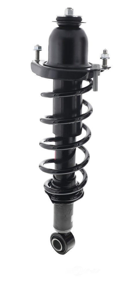 Rr Complete Strut Assy KYB SR4645