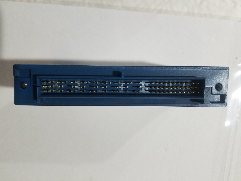 National Instruments cFP DO-403 Compact FieldPoint Module