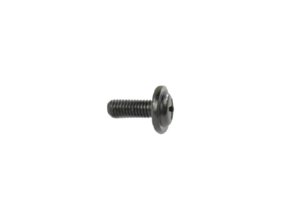 Intercooler Nut Mopar 68337424AA
