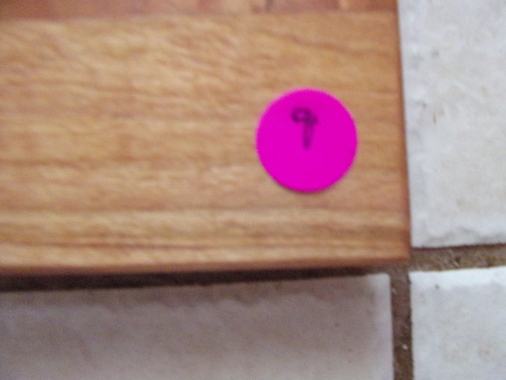 DECORATIVE CHARCUTERIE CUTTING BOARD SOLID CHERRY WEDDING CHRISTMAS HANDMADE