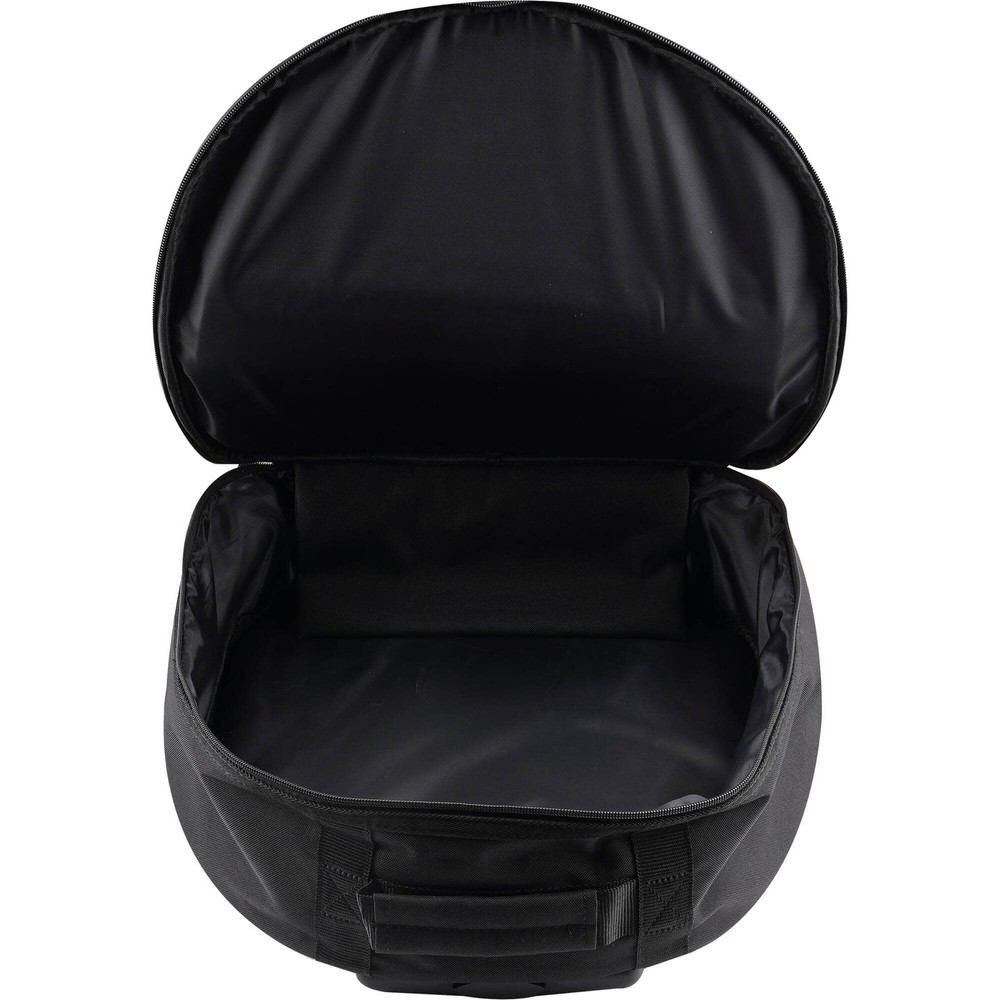 Gator GP-SNAREKIT Student Snare Drum Rolling Bag