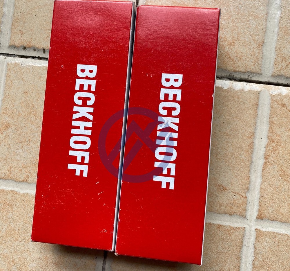 Brand new EPP1018-0002 Beckhoff Digital Input Module EPP1018-0002