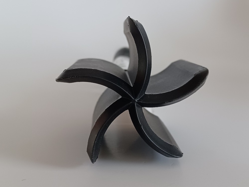 PROCHOP Professional Meat Chopper