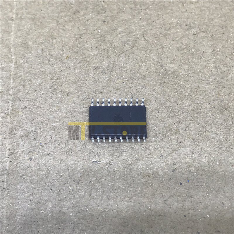 5PCS 30521 Encapsulation''BOSCH(SOP-20)'