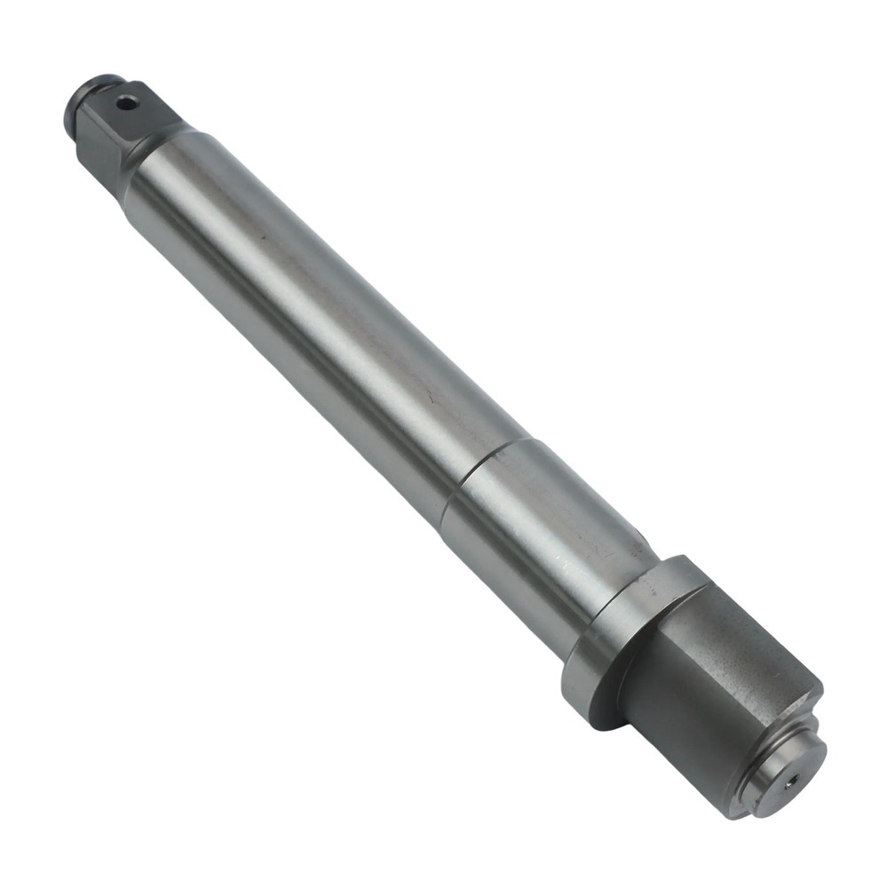 Easily Replaceable Anvil Component Compatible with Model Series For 285A B