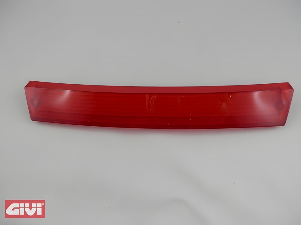 GiVi Reflector for E460 / E35