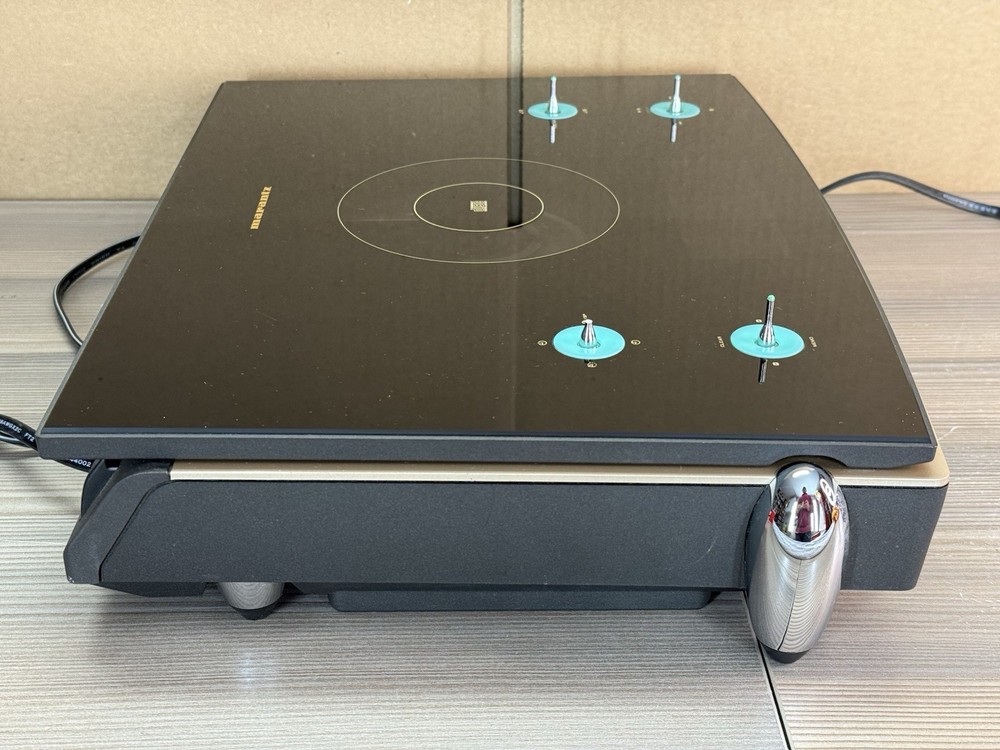 Working Marantz MR-2021U CD Player & Remote