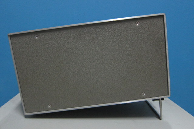 HP 8900D Peak Power Meter