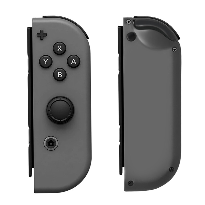 New For Nintendo Switch ODM Joy Con Controller - Left & Right Joy-Con Gamepad