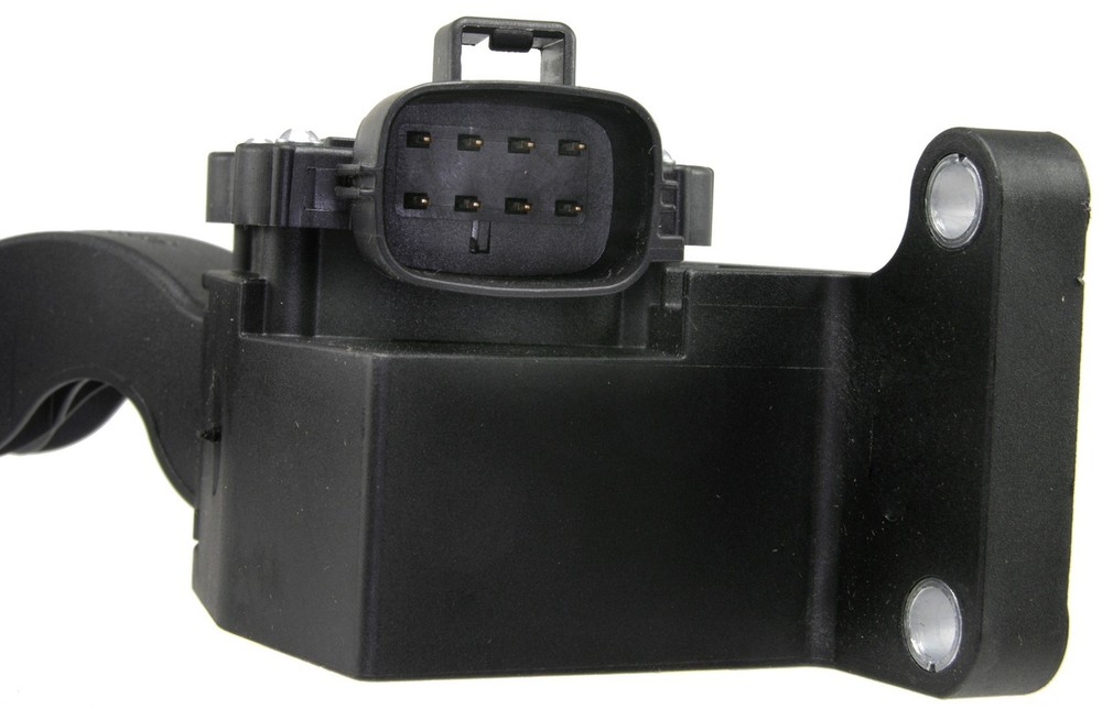 Accelerator Pedal Sensor Airtex 5S7309