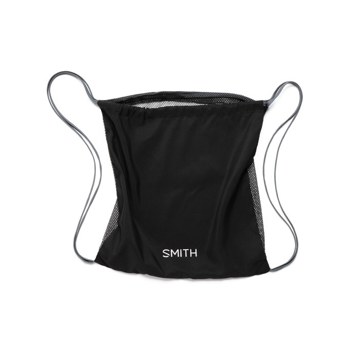 SMITH Method Pro Mips Helmet - M - Matte Komodo