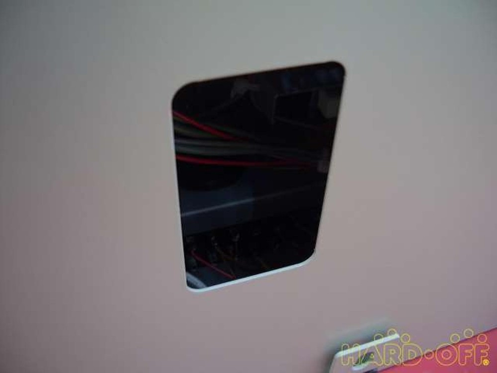 UNI-PEX GV-120 Wall Amplifier #BE11960