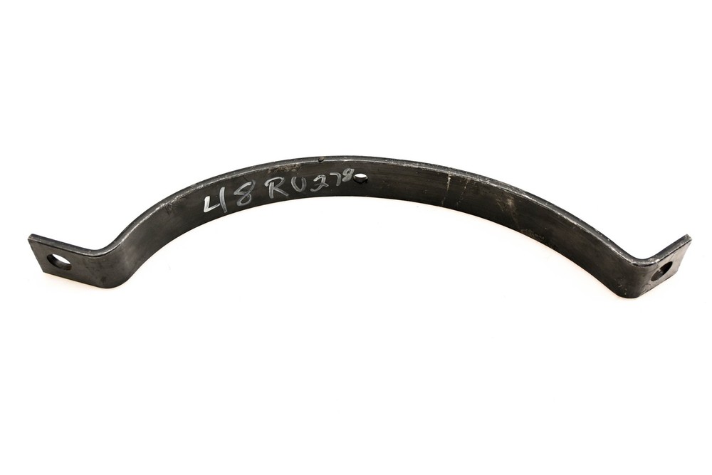 Mack 48RU278 Clamp NOS