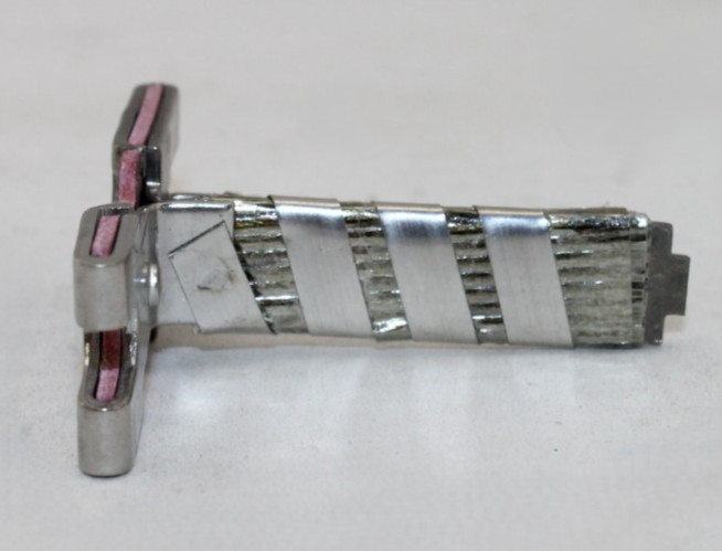 New Clark 2433 Heater Element