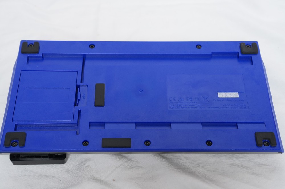 BOSS GT-1 Guitar EFFECTS PROCESSOR/MULTI-EFFECTOR