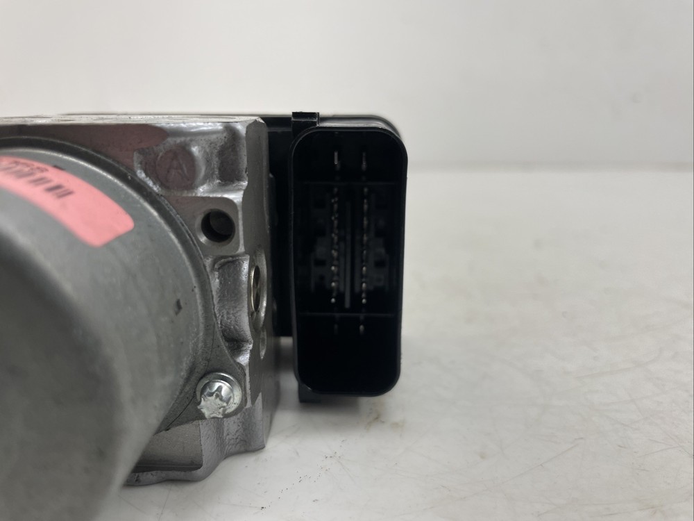 ♻️ Honda Cb650f Fa-h 2018 - 2020 Abs Pump Controller ♻️