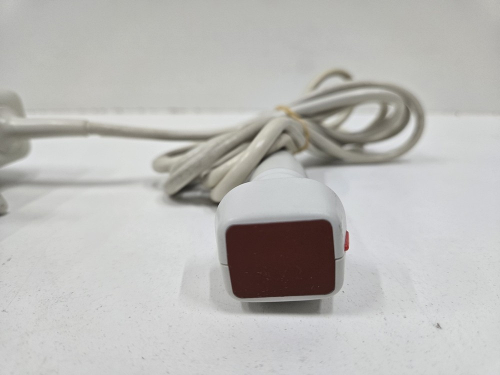 ATL Phased Array P3-2 Ultrasound Transducer Probe