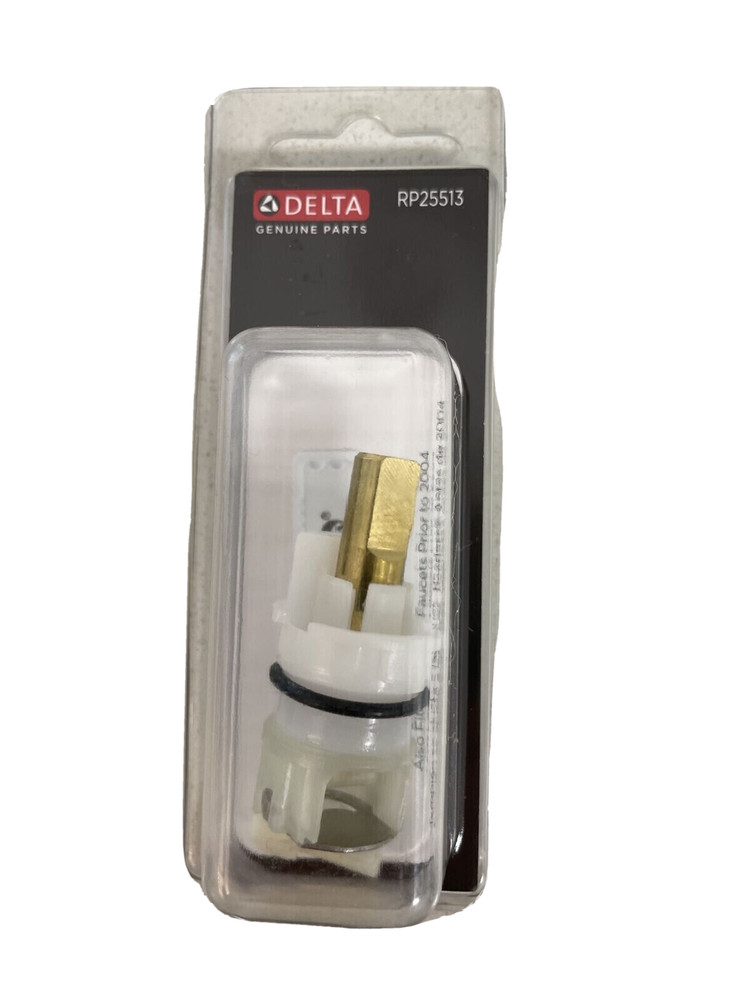 Genuine Delta RP25513