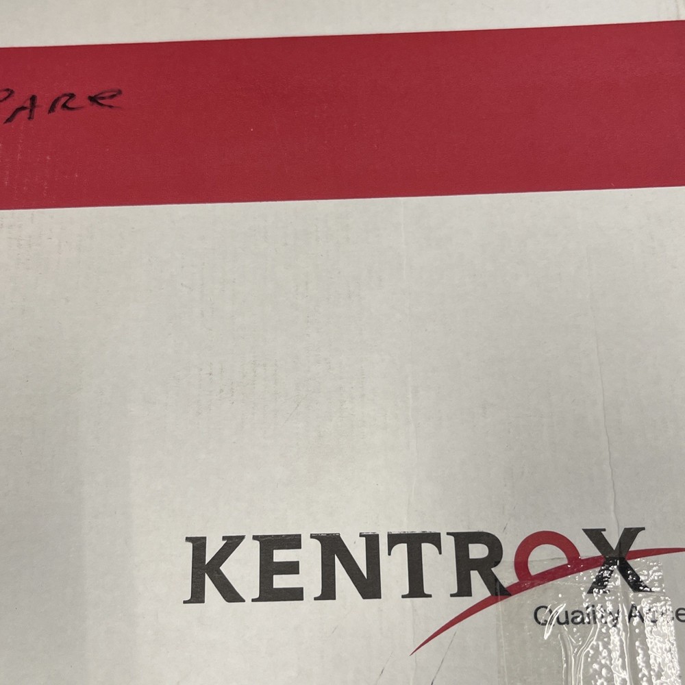 Model 77995 Power Supply