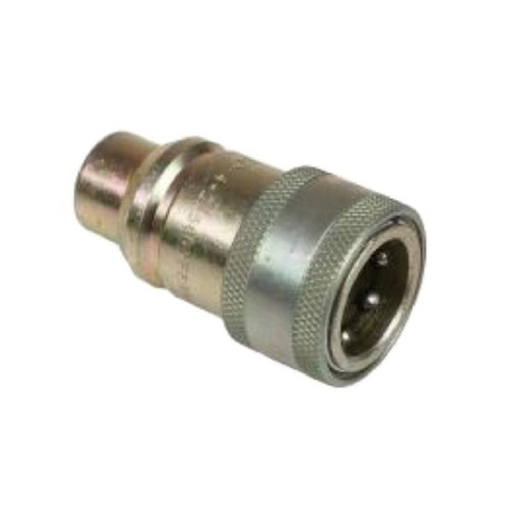 A-4070-4MB Coupler Adapter
