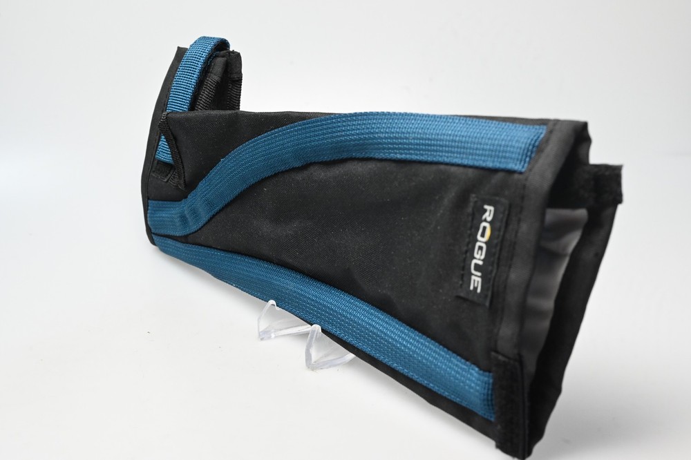 Rogue Flashbender 2 Large Reflector #G294