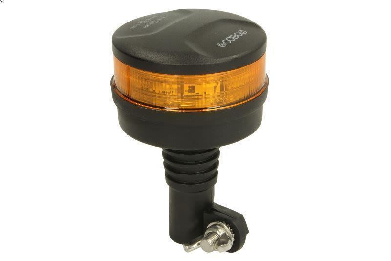 COBO 1080877 Rotary Headlight