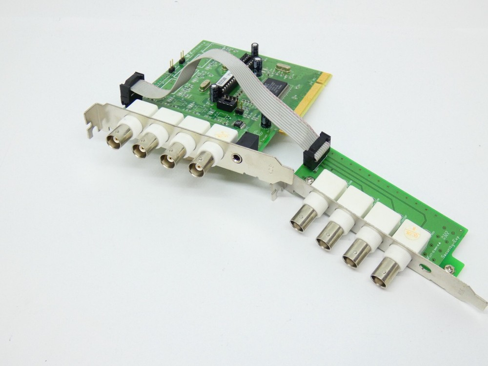 K-World KW-SEC800B