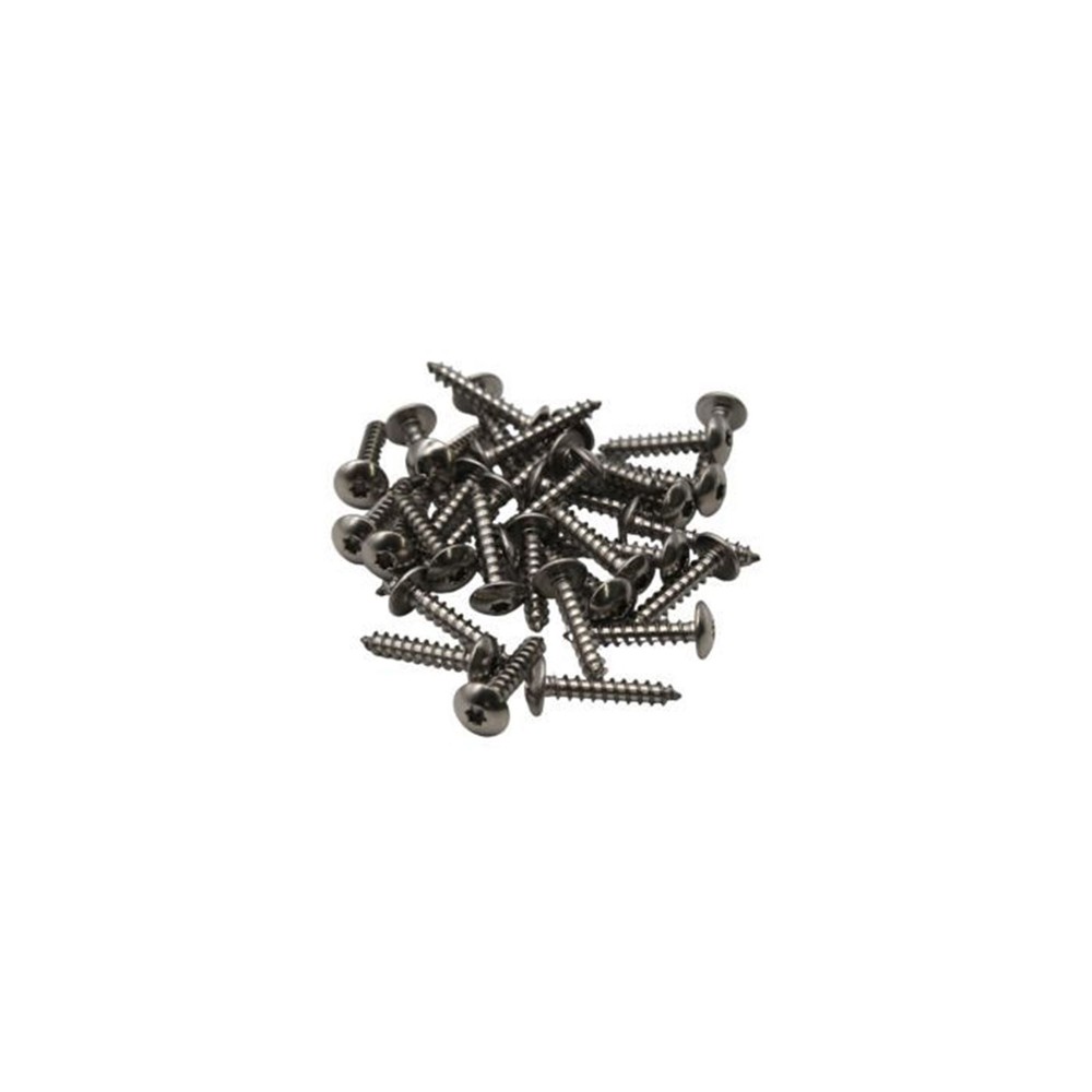 Caliber Screw Pack Multi Grip Package - 33/Pack CHP0101