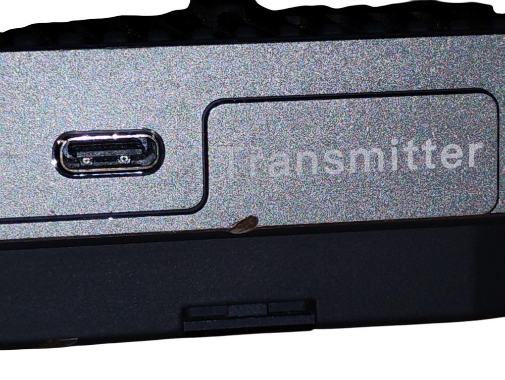 Accsoon CineEye 2S Pro Wireless Video Transmitter