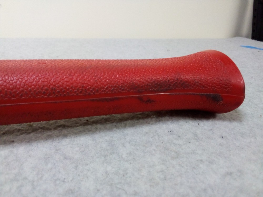 Cornwell CTH-TC-12 Hammer