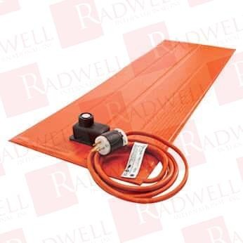 COLE PARMER 36000-30 / 3600030 (USED)