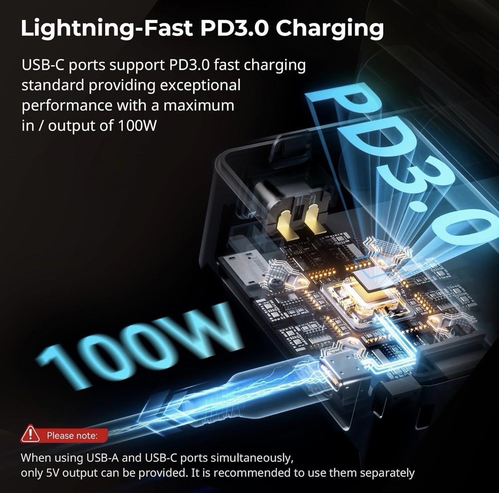SMALLRIG V Mount Battery VB155