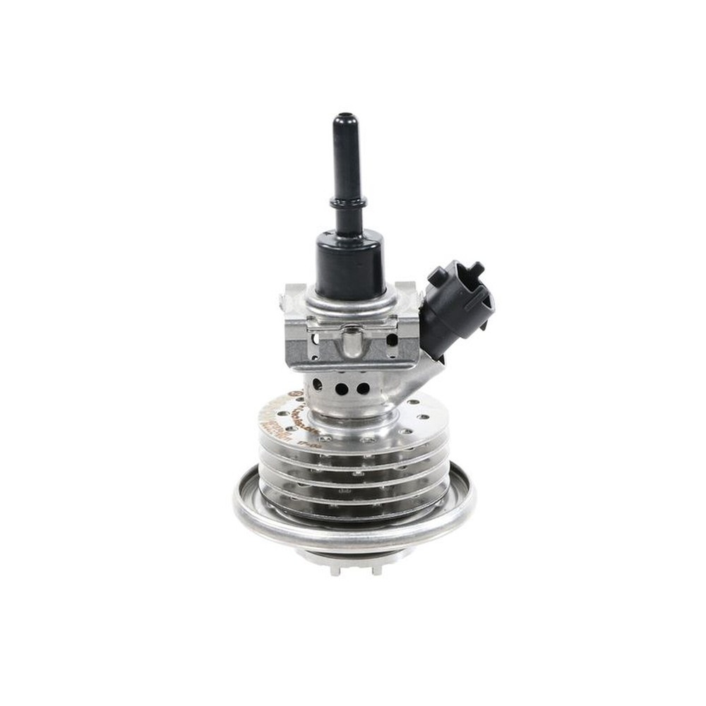 Bosch Urea Injection Dosing Module 444021021 - Quality & Reliable Replacement